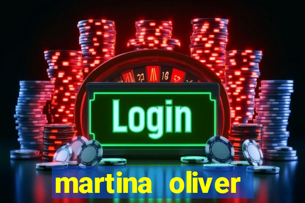 martina oliver grupo telegram